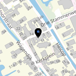 Appartement KKG00 F 2343 5