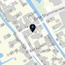 Appartement KKG00 F 2343 6