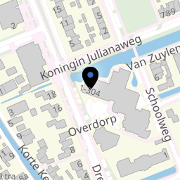 Appartement KKG00 F 2381 3