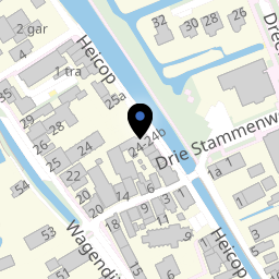 Appartement KKG00 F 2432 1