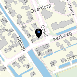 Appartement KKG00 F 2572 1