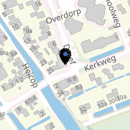 Appartement KKG00 F 2572 2