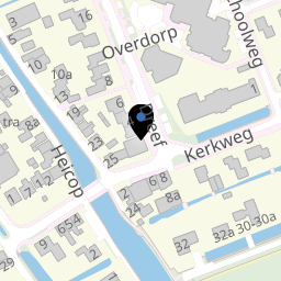 Appartement KKG00 F 2572 3