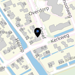 Appartement KKG00 F 2572 4