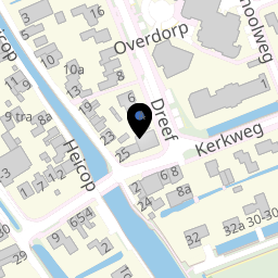 Appartement KKG00 F 2572 5