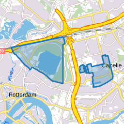 Sectie C