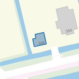 Perceel KLG00-C-1480