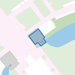 Perceel KLG00-C-1997
