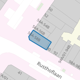 Perceel KLG00-C-2346