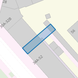 Perceel KLG00-C-2628