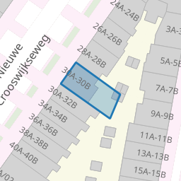 Perceel KLG00-C-2641