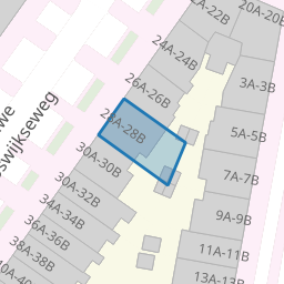 Perceel KLG00-C-2642