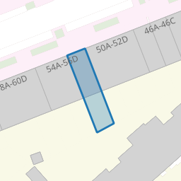 Perceel KLG00-C-2716