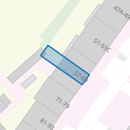 Perceel KLG00-C-2730