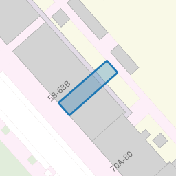 Perceel KLG00-C-2743