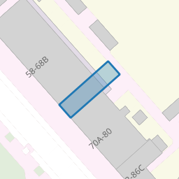 Perceel KLG00-C-2745