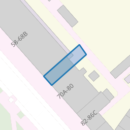 Perceel KLG00-C-2746