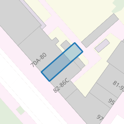 Perceel KLG00-C-2749