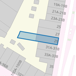 Perceel KLG00-C-2762