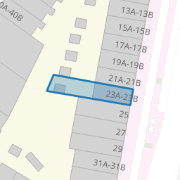 Perceel KLG00-C-3162