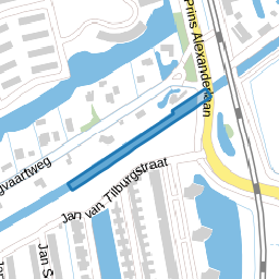 Perceel KLG00-C-3657