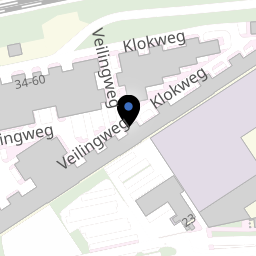 Appartement KLG00 C 3727 1