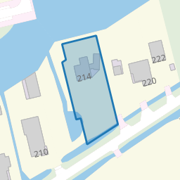 Perceel KLG00-C-3745