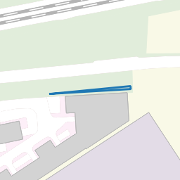 Perceel KLG00-C-3806