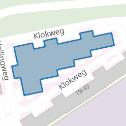 Perceel KLG00-C-3808