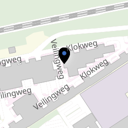 Appartement KLG00 C 3813 1
