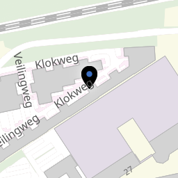 Appartement KLG00 C 3813 10