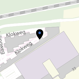 Appartement KLG00 C 3813 12