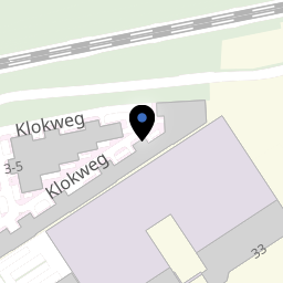 Appartement KLG00 C 3813 13