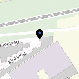 Appartement KLG00 C 3813 14