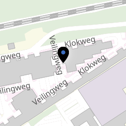 Appartement KLG00 C 3813 2
