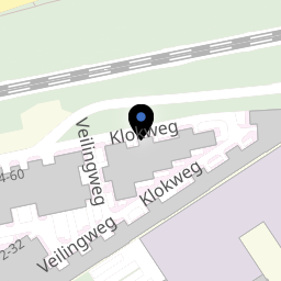Appartement KLG00 C 3813 3