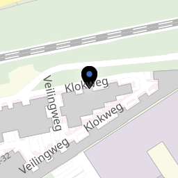 Appartement KLG00 C 3813 4