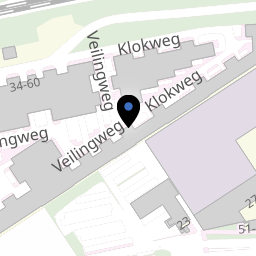 Appartement KLG00 C 3813 7
