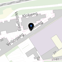 Appartement KLG00 C 3813 8