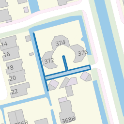 Perceel KLG00-C-3821