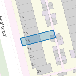 Perceel KLG00-C-3844