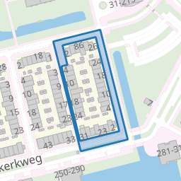 Perceel KLG00-C-3989