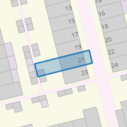 Perceel KLG00-C-4016