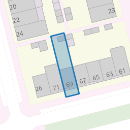 Perceel KLG00-C-4020