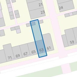 Perceel KLG00-C-4023