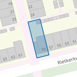 Perceel KLG00-C-4054