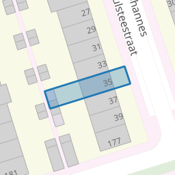 Perceel KLG00-C-4139