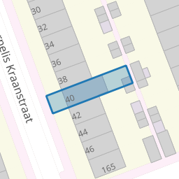 Perceel KLG00-C-4165