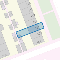 Perceel KLG00-C-4190