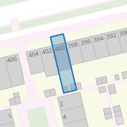 Perceel KLG00-C-4219